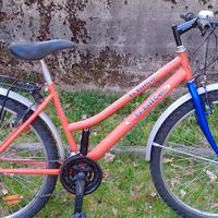 city bike 26"