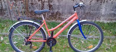 city bike 26"