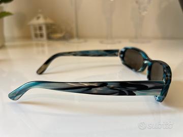 Montature da sole donna