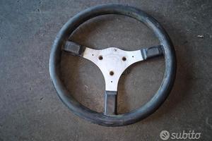 Volante ITALVOLANTI Super Formel Ati 2 Bmw M3 E30