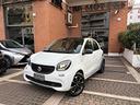 smart-forfour-youngster-61cv-per-neopatentati-