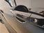 Immagine 13