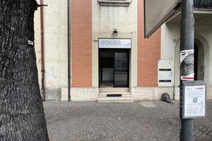 Negozio Terni [Cod. rif 3318043VCG]