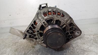ALTERNATORE KIA Soul Serie 37300-2B760/2616559 G4F