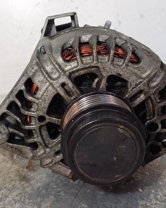 ALTERNATORE KIA Soul Serie 37300-2B760/2616559 G4F