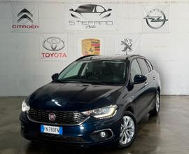 Fiat Tipo 1.6 Mjt S&S SW Easy