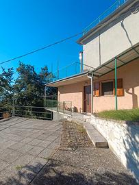 Appartamento a Urbino