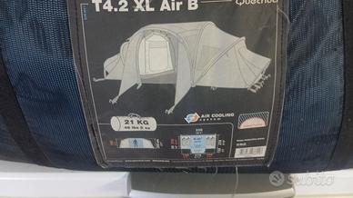 tenda
