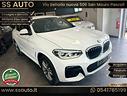 bmw-x4-xdrive20d-msport