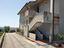 Immagine 16
