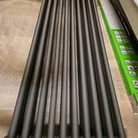 Radiatore Ercos Combi