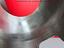 Immagine 26