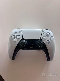Controller ps5