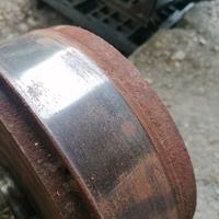 Tamburo frizione fiat 355c