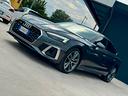 audi-a5-sportback-45-2-0-tfsi-mhev-s-line-edition
