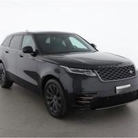 Range Rover Velar  2.0D 204 CV my hybrid 