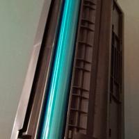 TONER HP15X (C7115X) NUOVO - EcoStore AltaCapacità