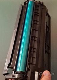 TONER HP15X (C7115X) NUOVO - EcoStore AltaCapacità