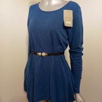 stock inverno 50 pezzi