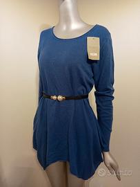 stock inverno 50 pezzi