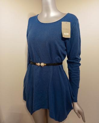stock inverno 50 pezzi
