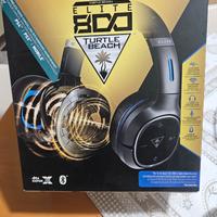 Cuffie Turtle Beach Elite 800