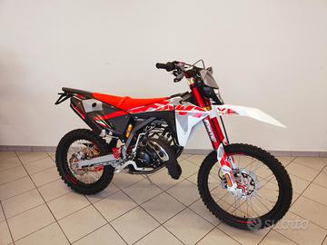 Fantic Motor XE 50 Competition IN PRONTA CONSEGNA