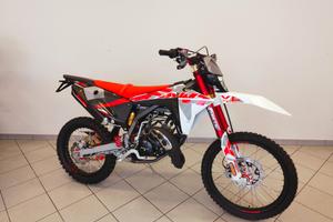 Fantic Motor XE 50 Competition IN PRONTA CONSEGNA