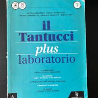 libri scolastici di grammatica latina