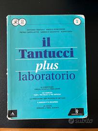 libri scolastici di grammatica latina