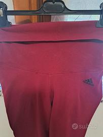 leggings Adidas