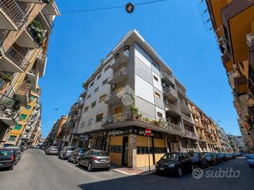 5 LOCALI A BARI