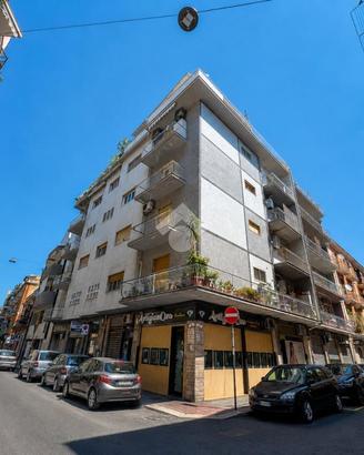 5 LOCALI A BARI