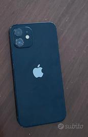 iphone 12 64 gb