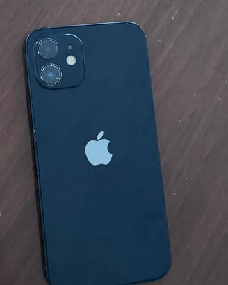 iphone 12 64 gb