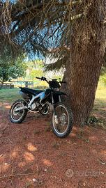 Malaguti xsm 50 (86)