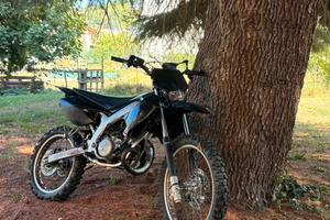 Malaguti xsm 50 (86)