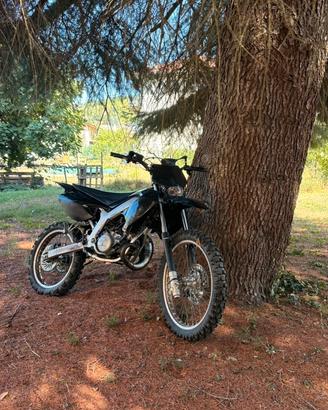 Malaguti xsm 50 (86)