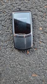 cellulare samsung