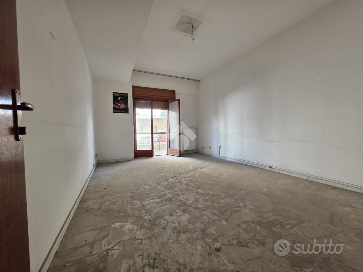 Appartamento – Reggio di Calabria, Ravagnese - Vista 5