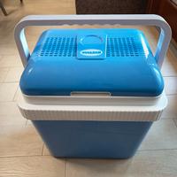 Frigorifero da campeggio 