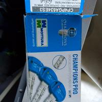 serratura mottura nuova 