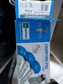 serratura mottura nuova 