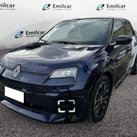 RENAULT RENAULT 5 E-TECH ELECTRIC iconic N1236365