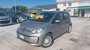 volkswagen-up-1-0-2022-metano