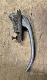 Maniglia Porta per Fiat 600 D d'Epoca