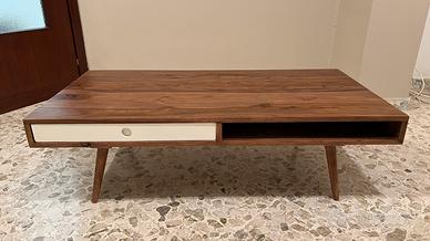 Mobile maison du monde