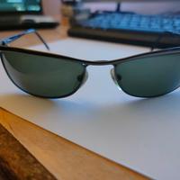 Occhiali Persol Uomo 2099-S