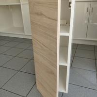 Scaffale Enhet Ikea