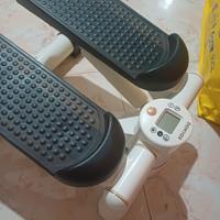 Stepper Domyos Decathlon